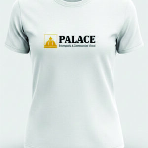 Camiseta Dry Fit 3D Estampa Total