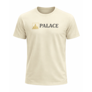 Camisetas de Algodão Personalizadas Camisetas de Algodão Personalizadas