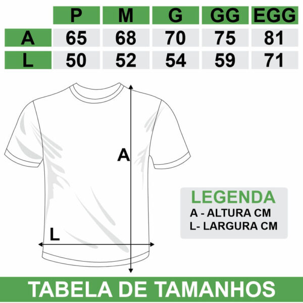 Camisetas de Dry Fit Personalizada - Image 2