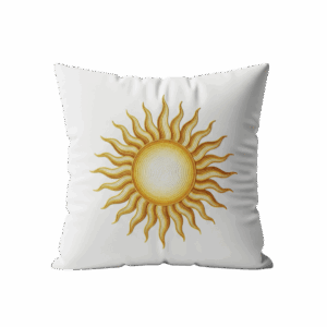 Almofadas Personalizadas