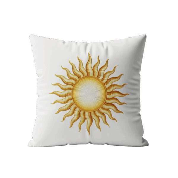 Almofadas Personalizadas