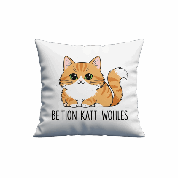 Almofadas Personalizadas - Imagem 3