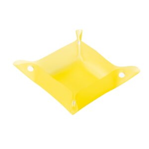 BEBEDOURO / COMEDOURO P/ PET’S