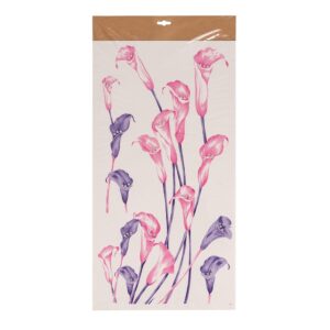 ADESIVOS DECORATIVOS 3D