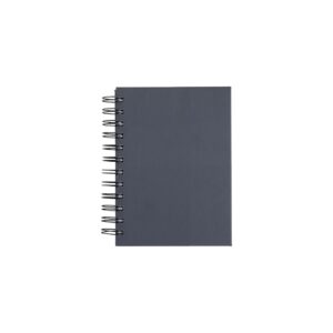 AGENDA 2026 EMBORRACHADA