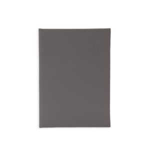 AGENDA 2026 EMBORRACHADA