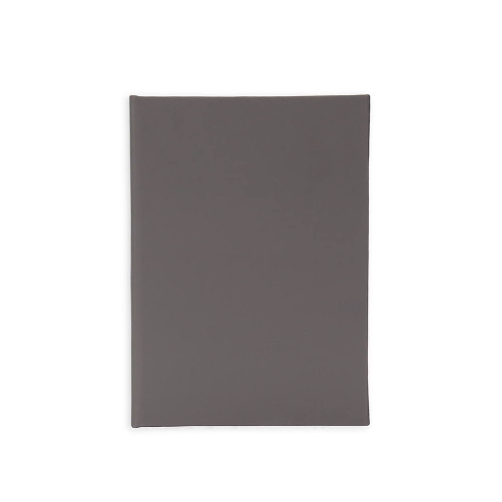 AGENDA 2026 EMBORRACHADA