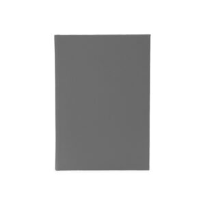 AGENDA 2026 EMBORRACHADA