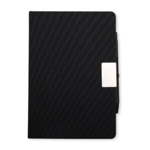 AGENDA DIÁRIA 2026 LINHO