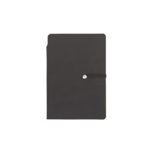 BLOCO DE ANOTAÇÕES COM AUTOADESIVOS