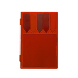 BLOCO DE ANOT. C/ AUTOADESIVOS BLOCO DE ANOT. C/ AUTOADESIVOS