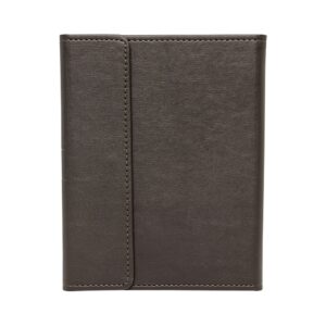 BLOCO DE ANOTAÇÕES COM SUPORTE