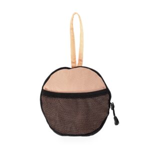 MINI BOLSA ESPORTIVA DOBRÁVEL