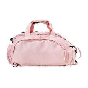 BOLSA ESPORTIVA 33L
