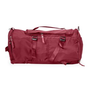 BOLSA ESPORTIVA 30L