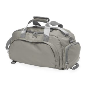 BOLSA ESPORTIVA POLIÉSTER 28L