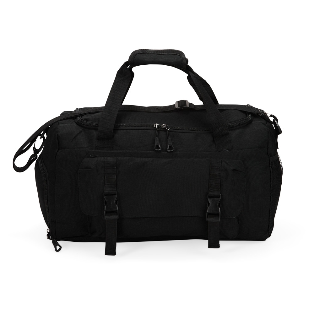 BOLSA ESPORTIVA 39L
