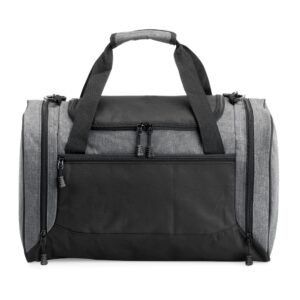 BOLSA ESPORTIVA 46L