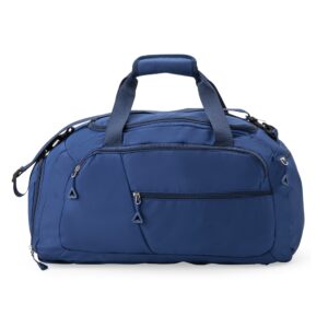 BOLSA ESPORTIVA OXFORD 42L
