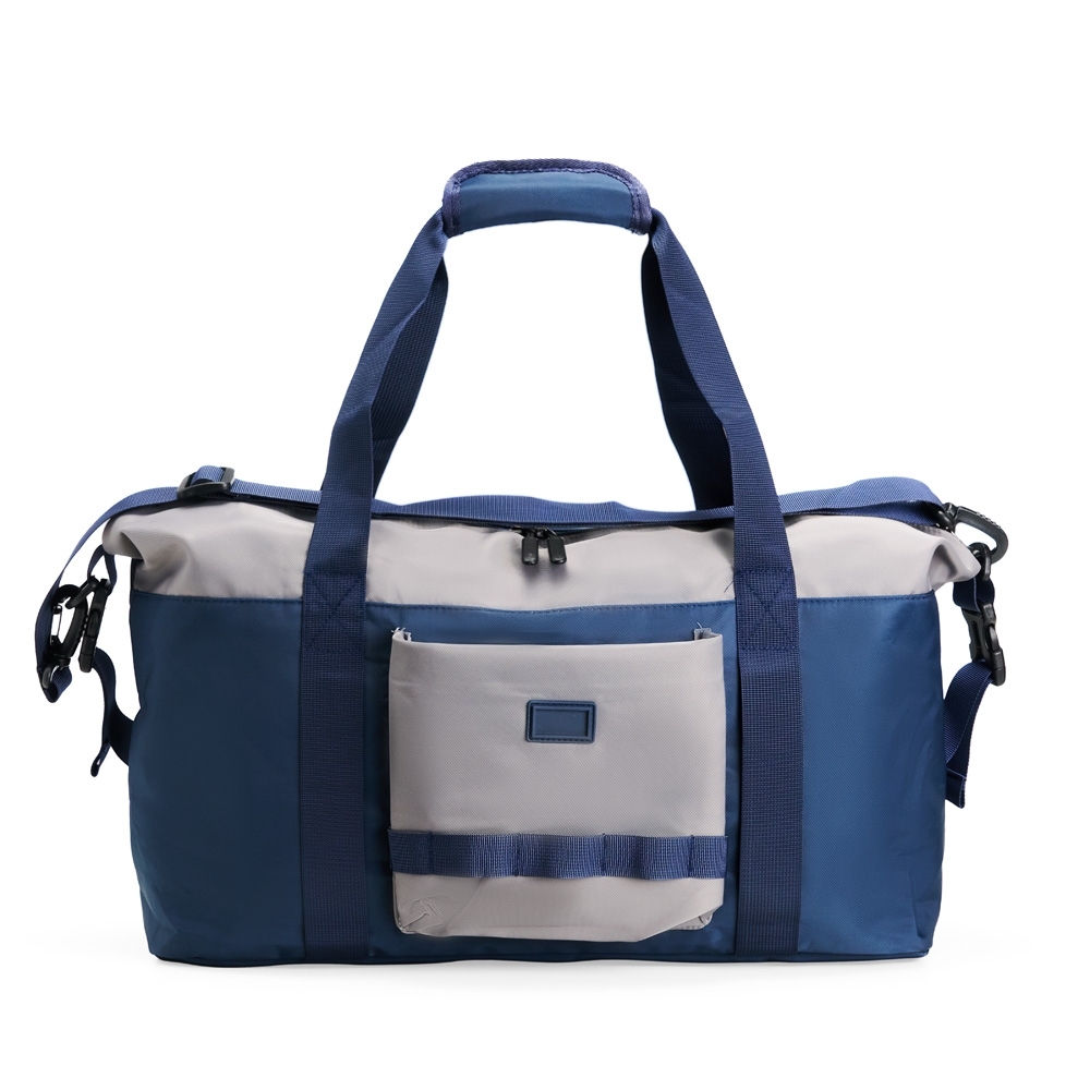 BOLSA ESPORTIVA DE NYLON 26L