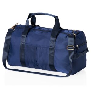 BOLSA ESPORTIVA DE POLIÉSTER 36L
