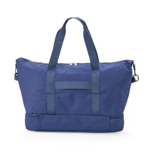BOLSA OXFORD 36L