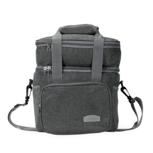 BOLSA TÉRMICA 15L