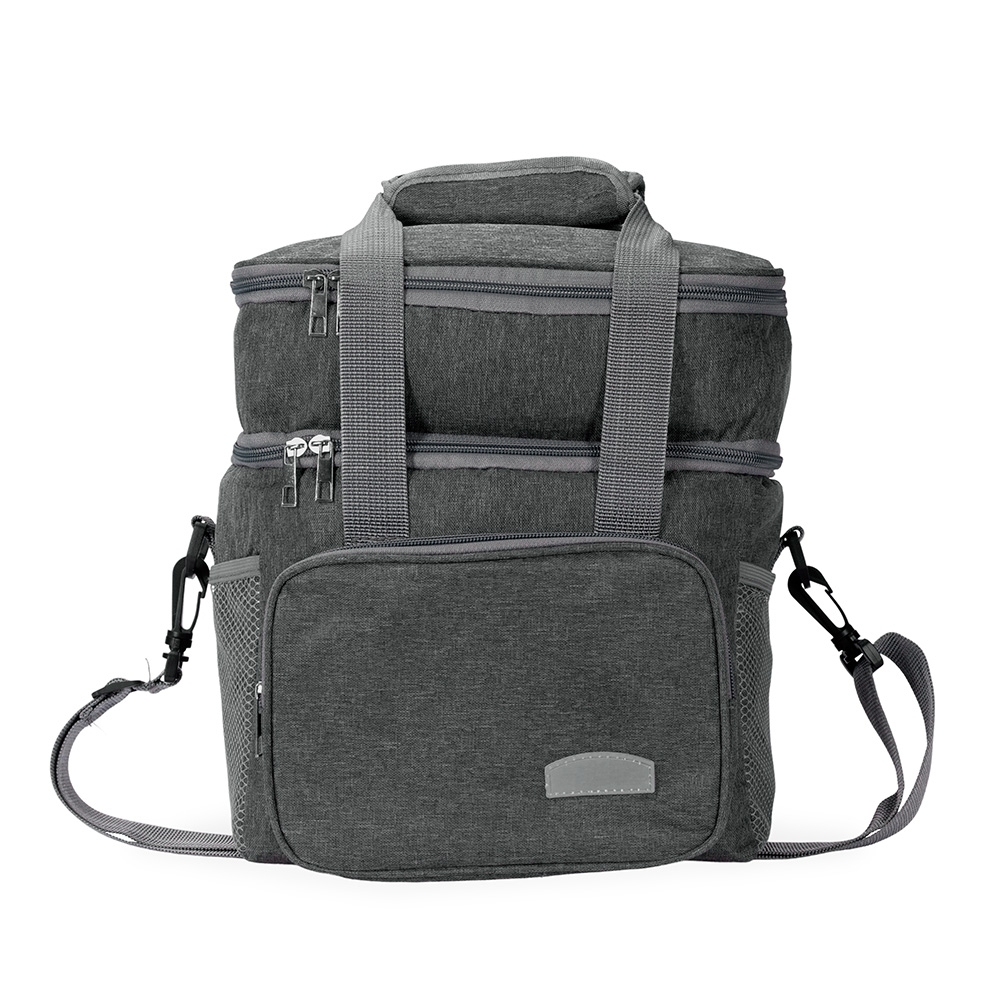 BOLSA TÉRMICA 15L