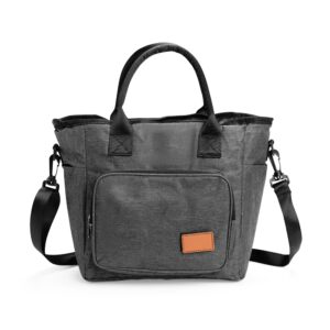 BOLSA TÉRMICA 13L