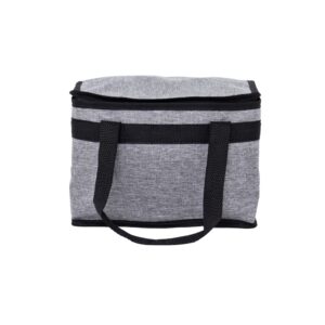 BOLSA TÉRMICA 14 LITROS