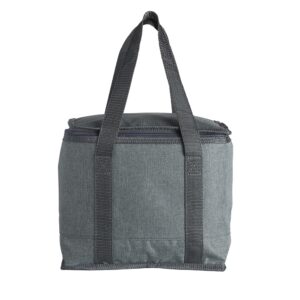 BOLSA TÉRMICA 15L