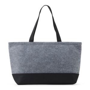 BOLSA TÉRMICA 17L