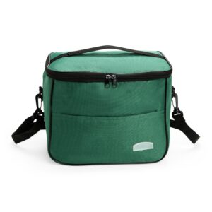 BOLSA TÉRMICA 16L