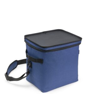 BOLSA TÉRMICA 20L