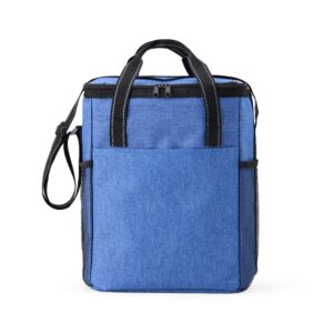 BOLSA TÉRMICA 16L