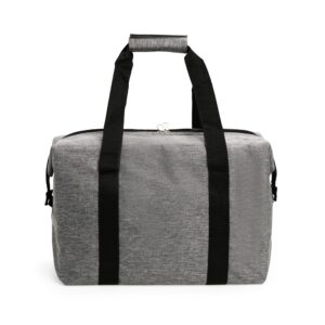 BOLSA TÉRMICA 25L