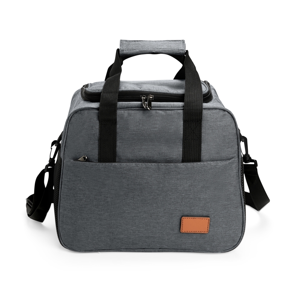 BOLSA TÉRMICA 22L