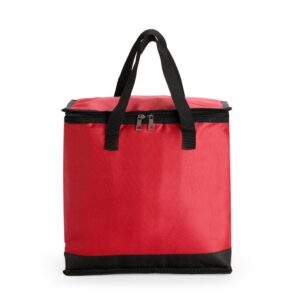 BOLSA TÉRMICA 27L