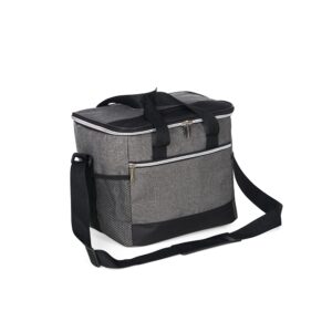 BOLSA TÉRMICA 17L