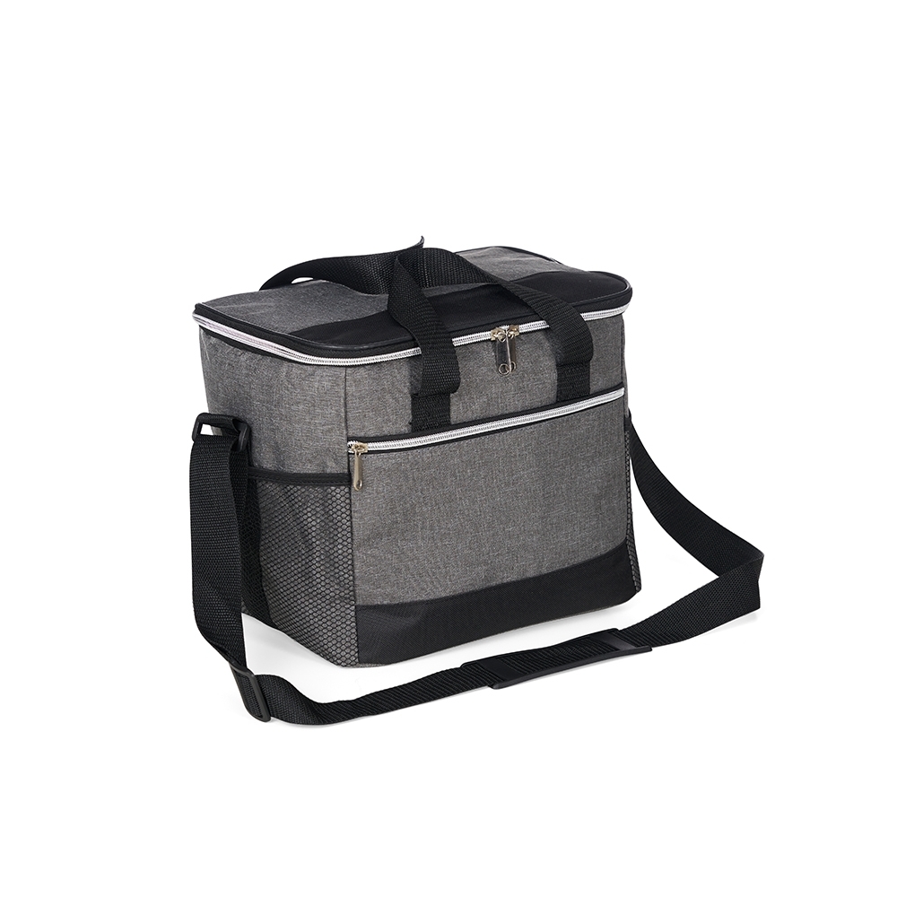 BOLSA TÉRMICA 17L