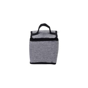 BOLSA TÉRMICA 4 LITROS