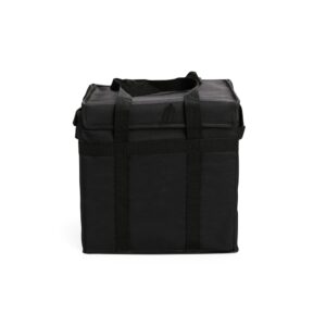 BOLSA TÉRMICA 35L