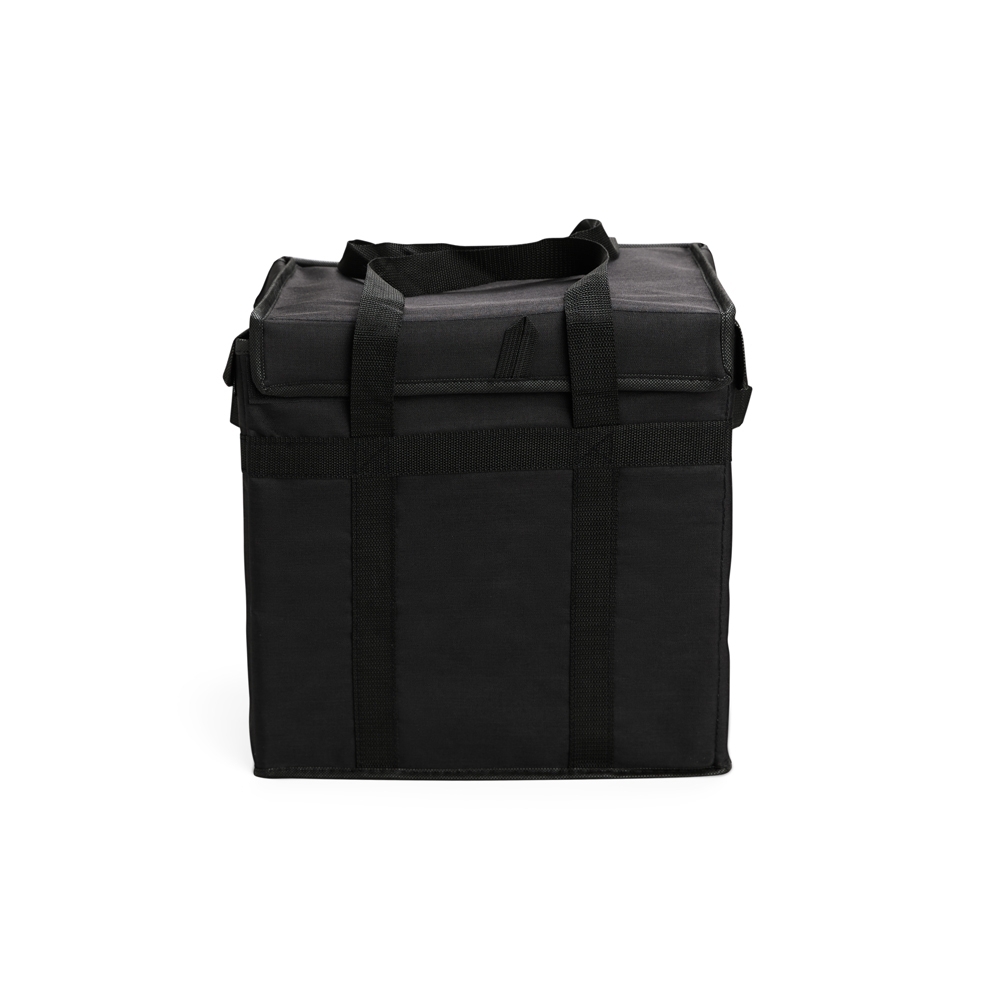BOLSA TÉRMICA 35L