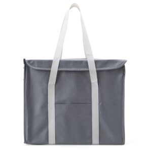 BOLSA TÉRMICA 32L