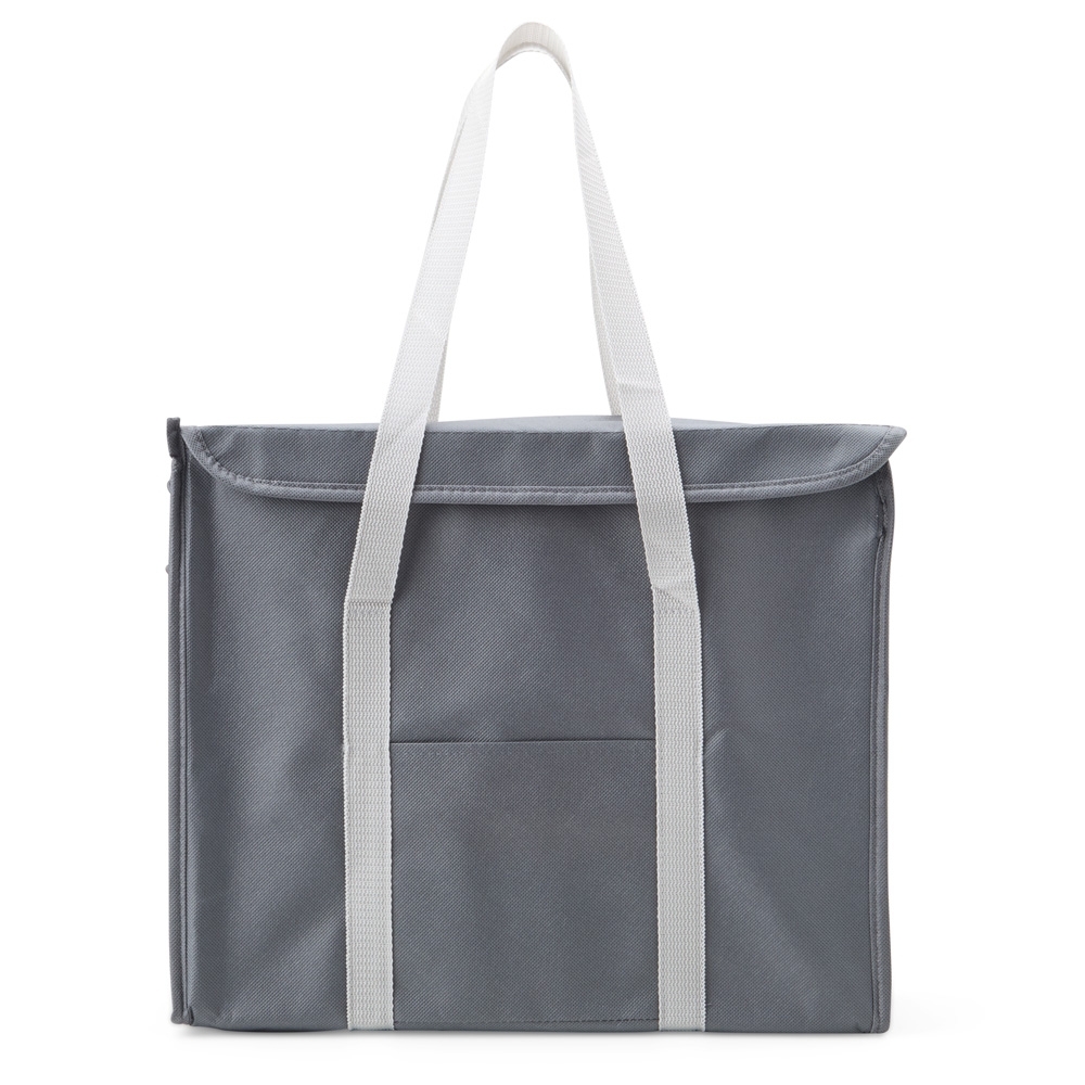 BOLSA TÉRMICA 32L