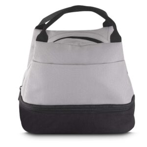 BOLSA TÉRMICA 5 LITROS