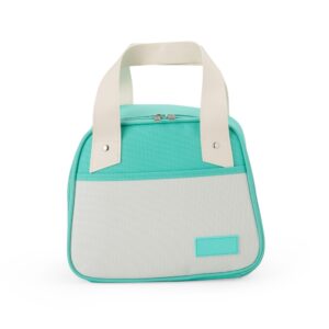 BOLSA TÉRMICA 5L BOLSA TÉRMICA 5L