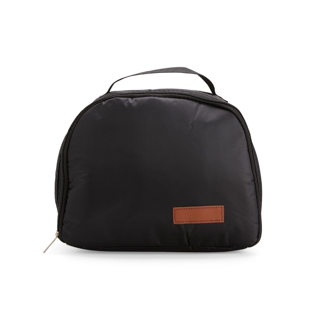 BOLSA TÉRMICA 8L
