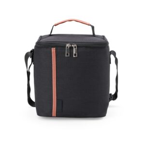 BOLSA TÉRMICA 8L BOLSA TÉRMICA 8L