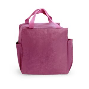 BOLSA TÉRMICA 12L